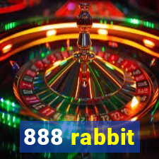 888 rabbit